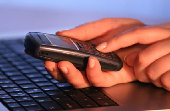 Digital Forensics Sydney